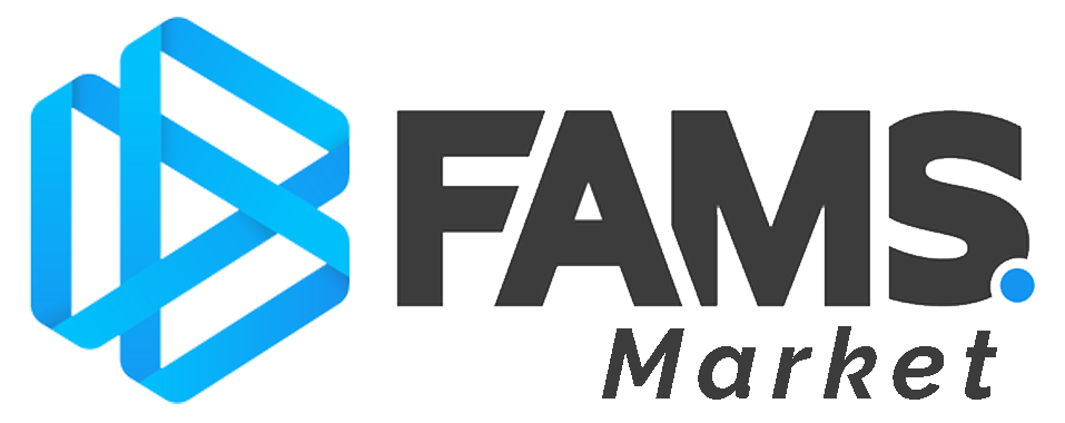 FAMS Market